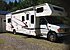 2004 Forest River Sunseeker for sale 300186340